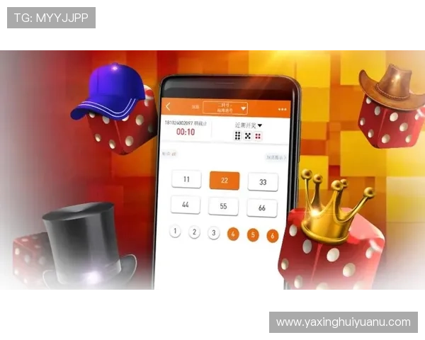 下载凯发国际app享受安全稳定的线上博彩体验和丰富的游戏选择