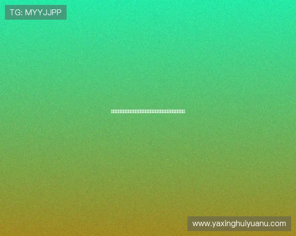 亚星国际电脑版全面升级,带来更流畅的游戏体验和丰富的娱乐内容